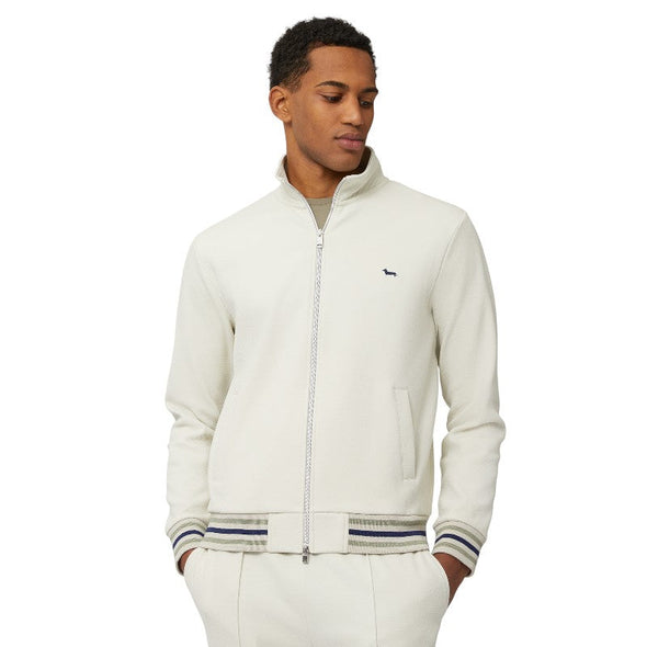 Sudadera para caballero