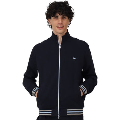 Sudadera para caballero