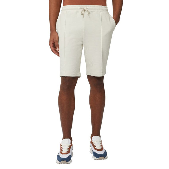 Pantalon jogging para caballero