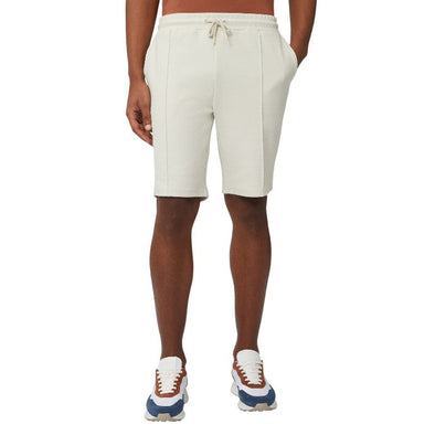 Pantalon jogging para caballero