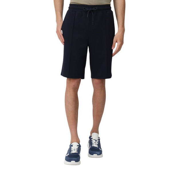 Pantalon jogging para caballero