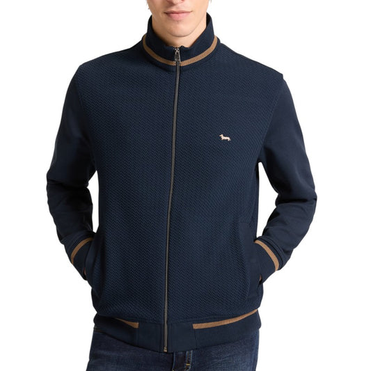 Sudadera Harmont