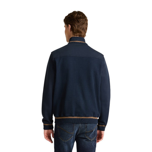 Sudadera Harmont