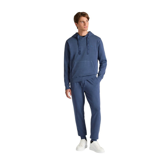 Conjunto deportivo Harmont