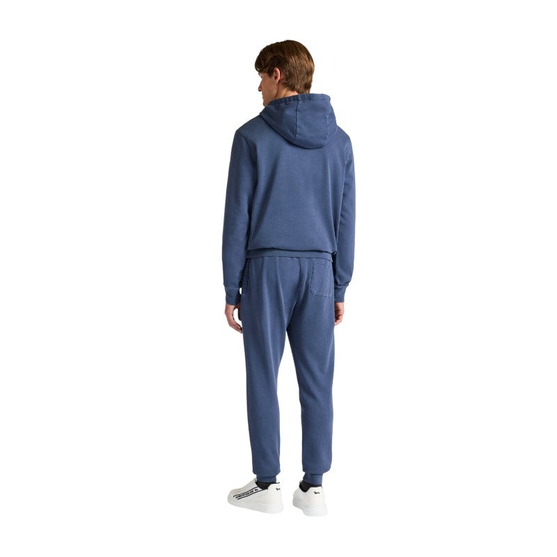 Conjunto deportivo Harmont