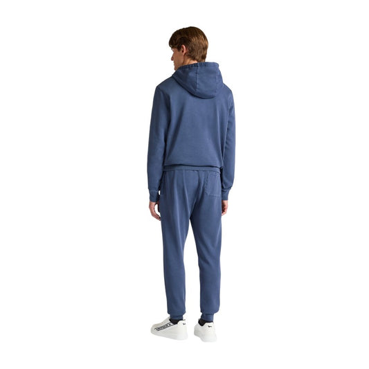 Conjunto deportivo Harmont