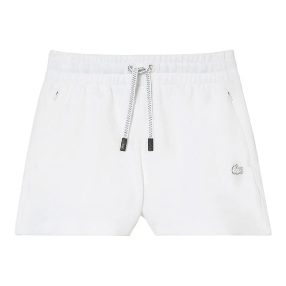 Pantalon corto para dama