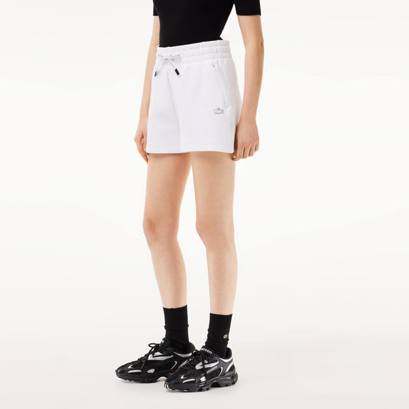 Pantalon corto para dama