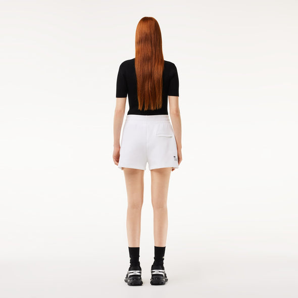 Pantalon corto para dama