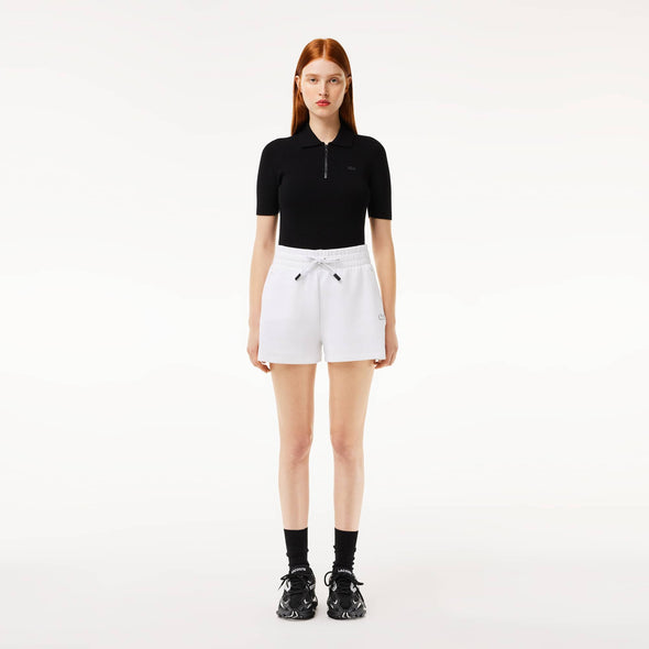 Pantalon corto para dama