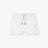 001 WHITE