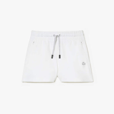 Pantalon corto para dama