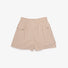 4JW HEATHER CAVALIERE CHINE