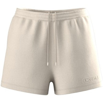 Short c/cintura regulable - pantalon corto