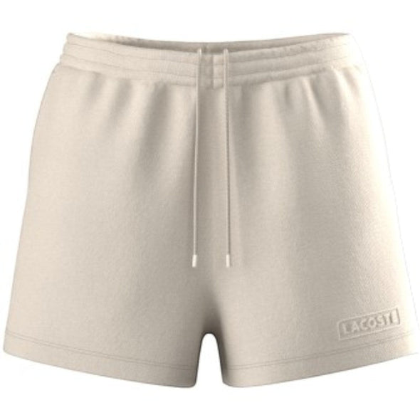 Short c/cintura regulable - pantalon corto