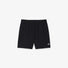 031 BLACK