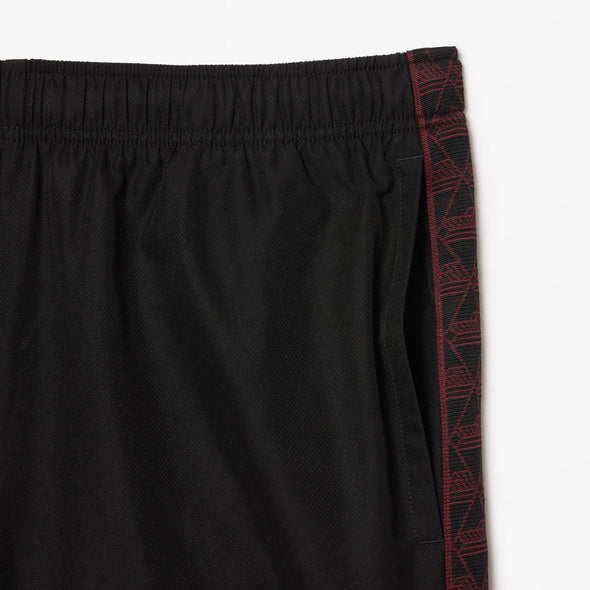 Pantalon corto