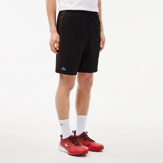 Pantalón corto Lacoste