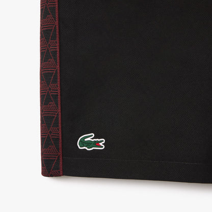 Pantalón corto Lacoste