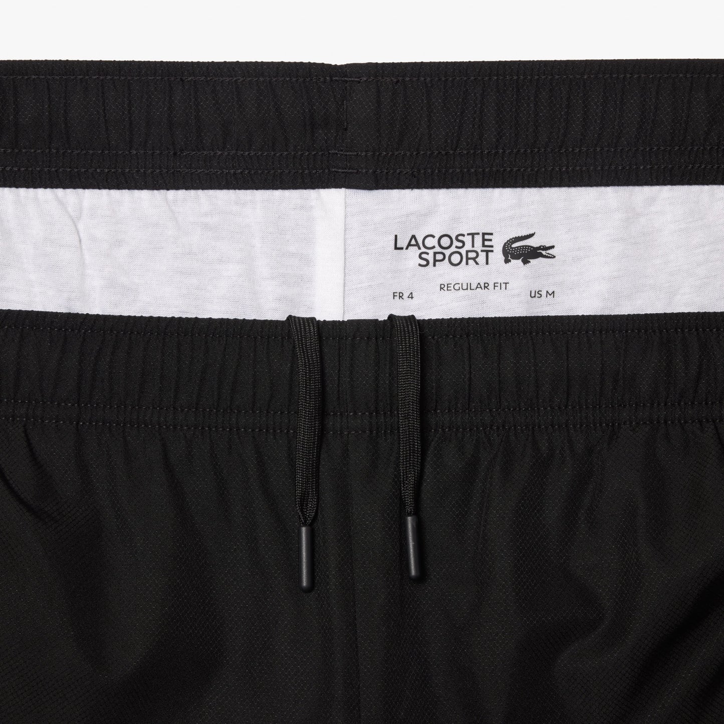 Pantalón corto Lacoste