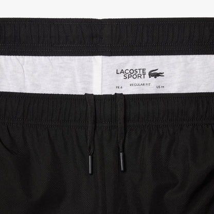 Pantalón corto Lacoste
