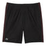 031 BLACK