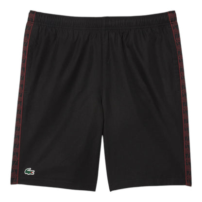 Pantalón corto Lacoste