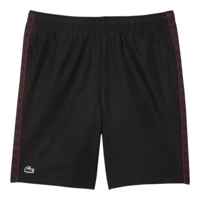 Pantalon corto