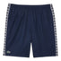 166 NAVY BLUE