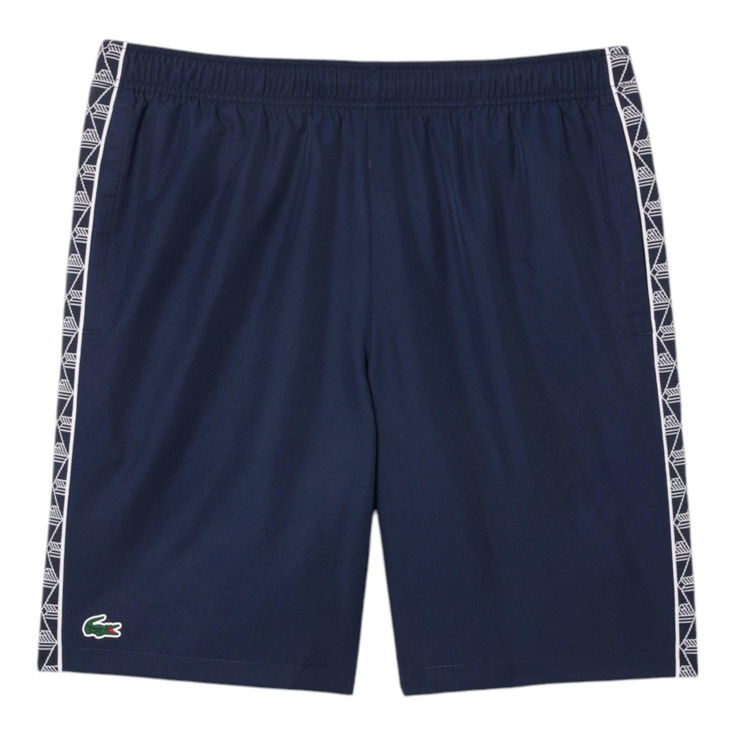 Pantalón corto Lacoste