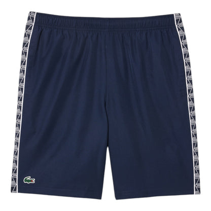 Pantalón corto Lacoste