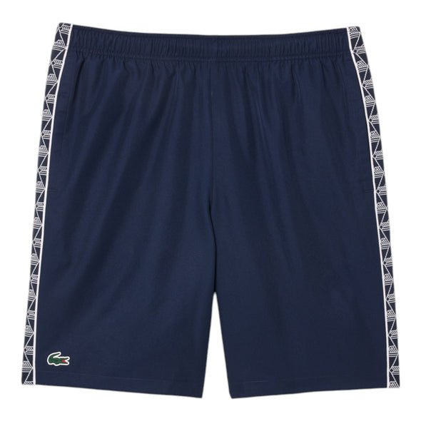 Pantalon corto