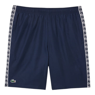 Pantalon corto