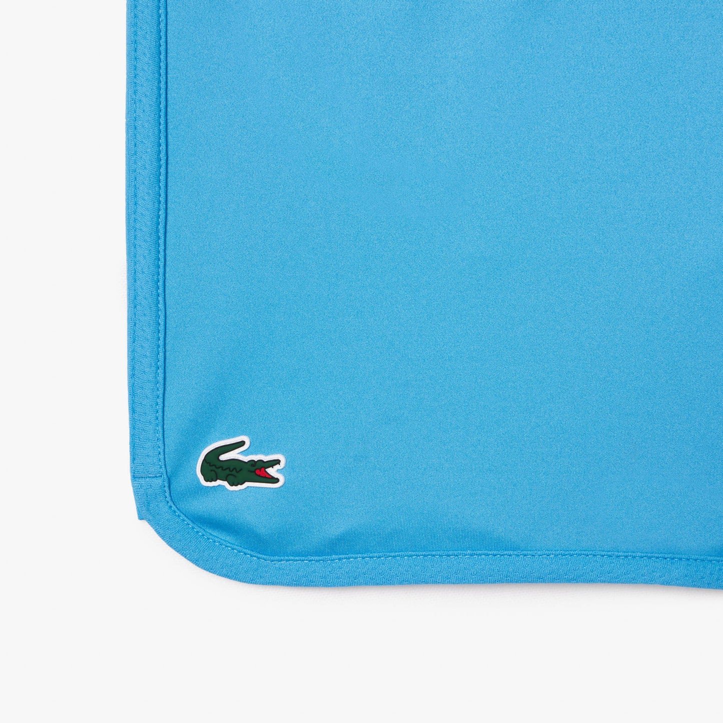 Pantalón corto Lacoste para caballero