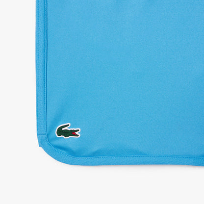 Pantalón corto Lacoste para caballero