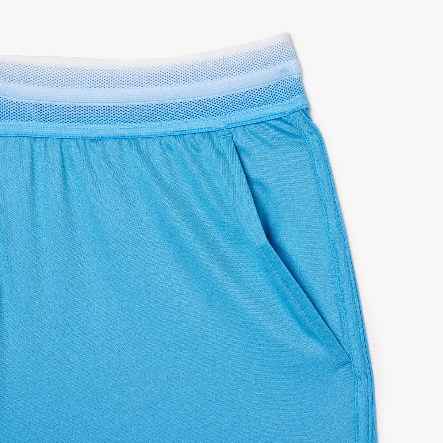 Pantalón corto Lacoste para caballero