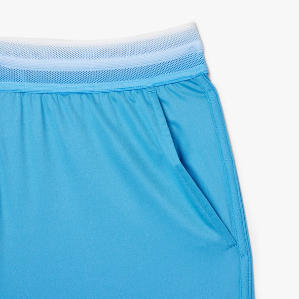 Pantalon corto