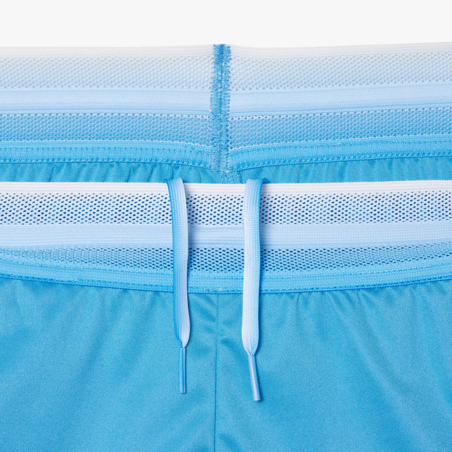 Pantalón corto Lacoste para caballero
