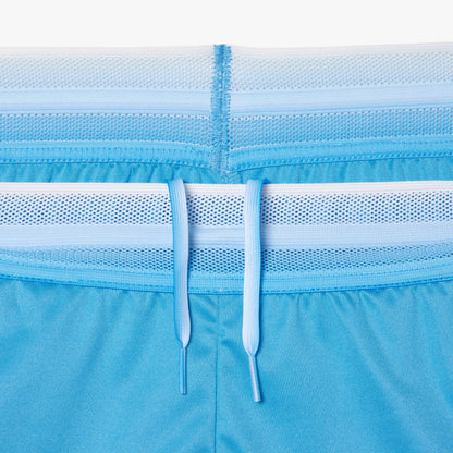 Pantalón corto Lacoste para caballero