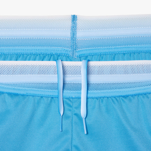 Pantalon corto
