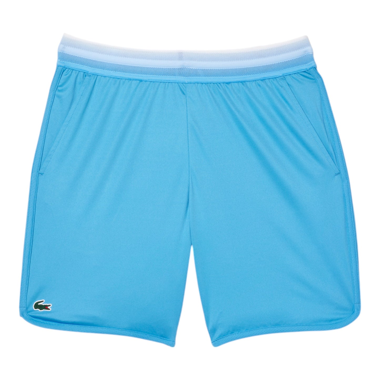 Pantalón corto Lacoste para caballero