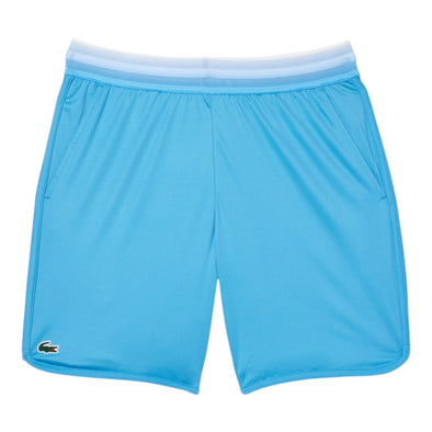 Pantalon corto