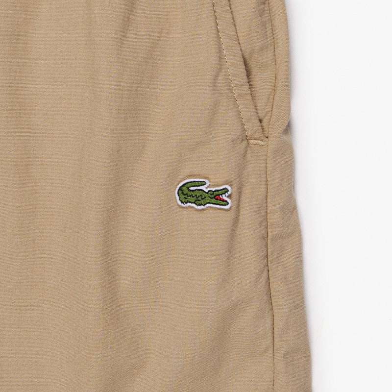 Pantalón corto Lacoste