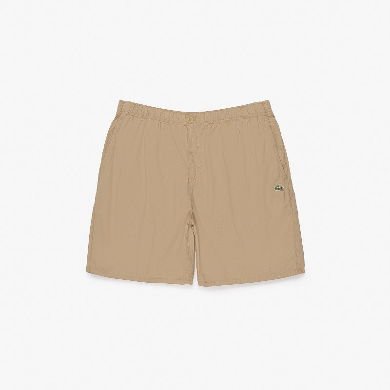 Pantalón corto Lacoste