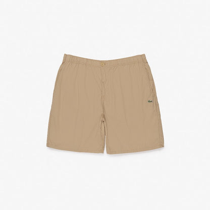 Pantalón corto Lacoste