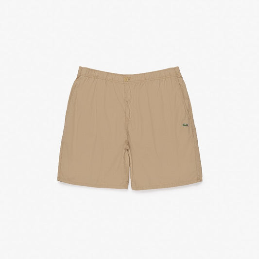 Pantalón corto Lacoste