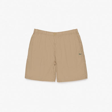 Pantalon corto