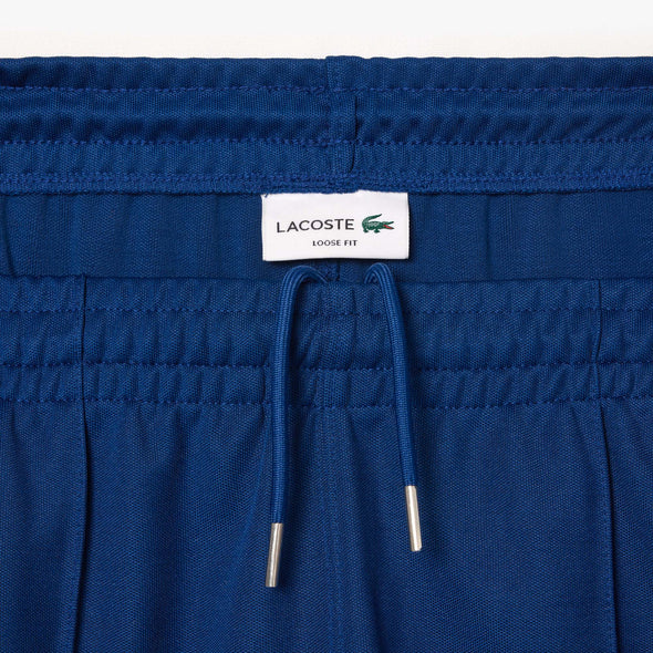 Pantaloncorto