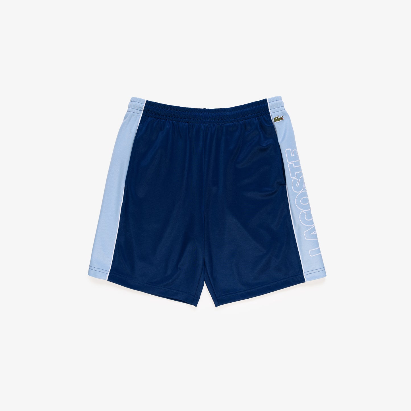 Pantalón corto Lacoste para caballero