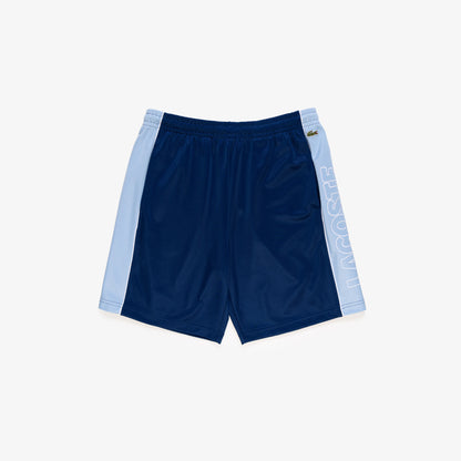 Pantalón corto Lacoste para caballero